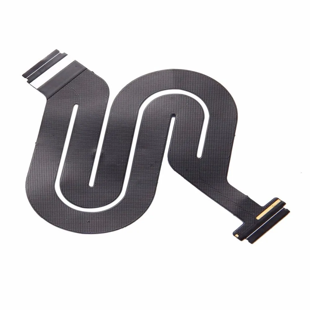 Touchpad Flex Cable for MacBook 12 inch (2015) A1534 821-1935-12...