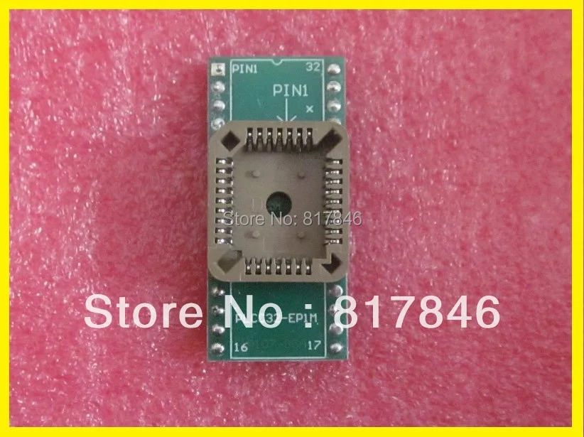 Russian файлы V10.37 TL866II плюс TL866A высокое качество MiniPro флеш память nand BIOS USB