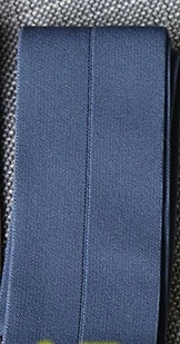No.7