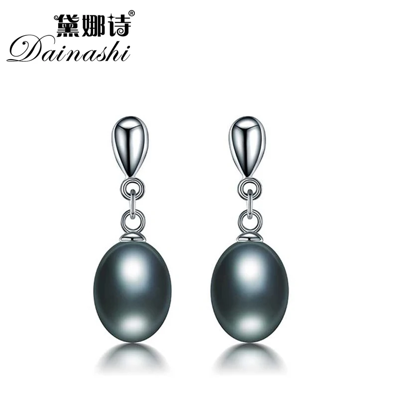 earring002