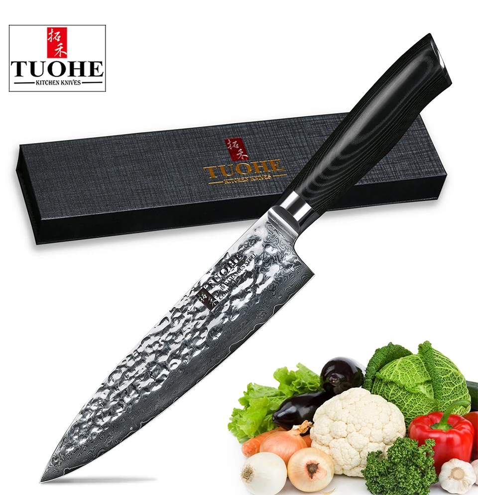 TUOHE-CK8-N12_01
