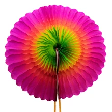 Chinese Magic Flower DIY Manual Deformation Educational Toy Magic Tricks Mass Effect Handmade Sticker For Children Holiday Gifts Chinese Magic Flower DIY Manual Deformation Educational Toy Magic Tricks Mass Effect Handmade Sticker For Children Holiday Gifts