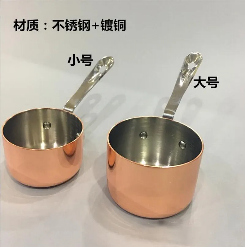 QQ20180820172551