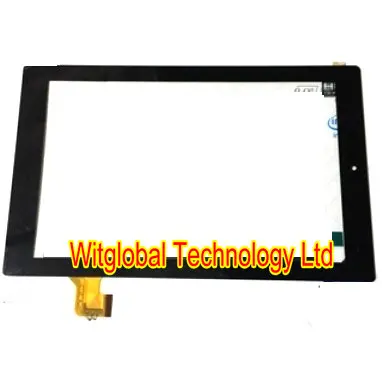 Original New Touch Screen For 8.9 Original New Touch Screen For 8.9