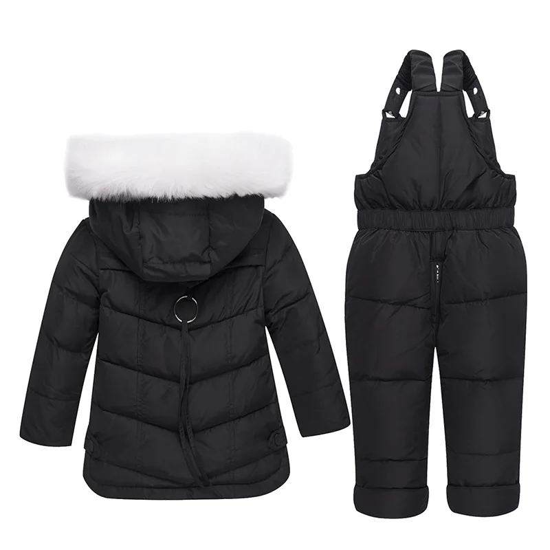 12 متر-4 طن 2018 الشتاء الاطفال الملابس مجموعة طفلة الشتاء بذلة أسفل سترة للفتيات الفتيان معطف الملابس رشاقته التزلج الثلوج دعوى 12 متر-4 طن 2018 الشتاء الاطفال الملابس مجموعة طفلة الشتاء بذلة أسفل سترة للفتيات الفتيان معطف الملابس رشاقته التزلج الثلوج دعوى