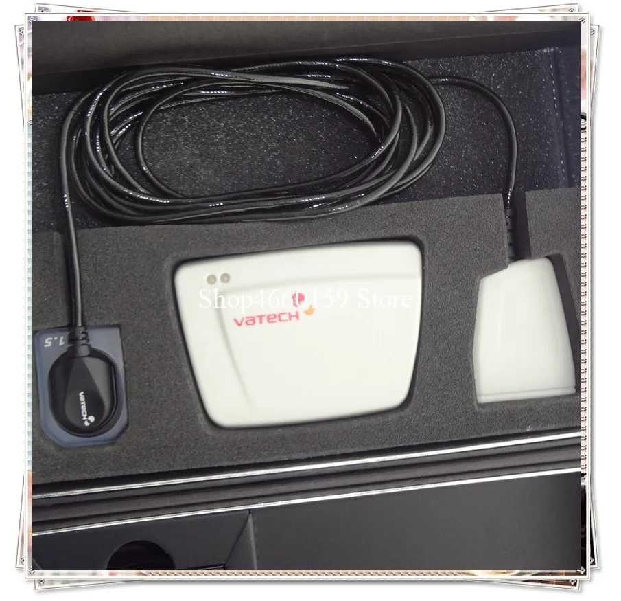 EZsensor-1