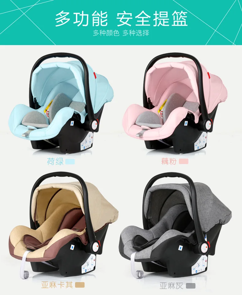 1019--584462821271_detail_12