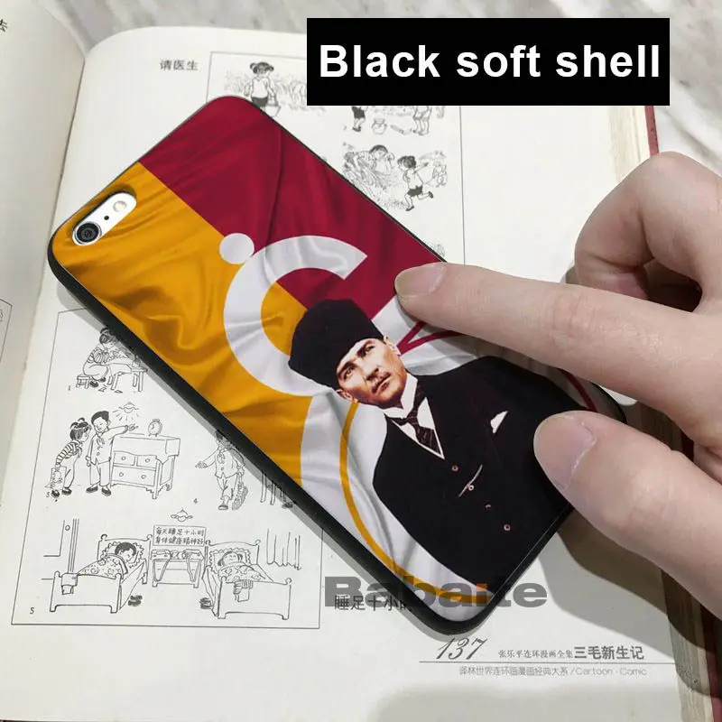 Turkey Galatasaray