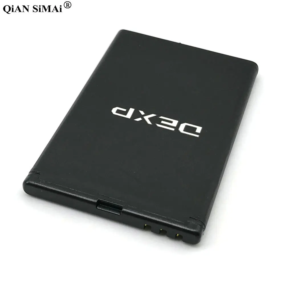 dexp z3 (1)