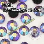 Light Amethyst AB SS20