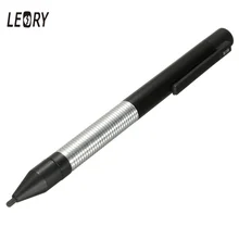 Aluminum Alloy 2.4mm High-precision ACTIVE Stylus Capacitance Pen Drawing Pencil For iPad Android Tablet Phone New
