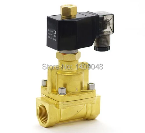 PZ NO steam solenoid valve 1.JPG