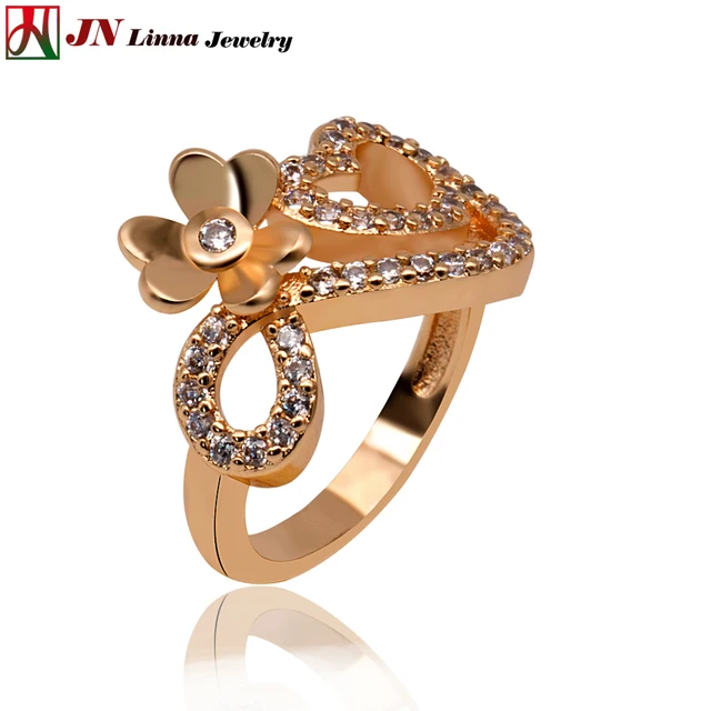 asian fashion jewelry Fr ee voyeur web