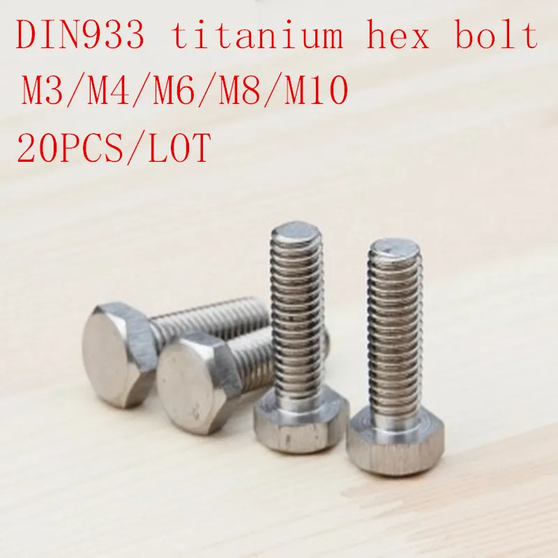 D2_