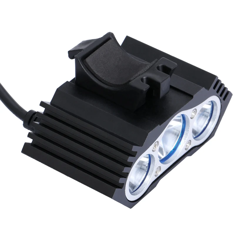 LED Headlight (5)
