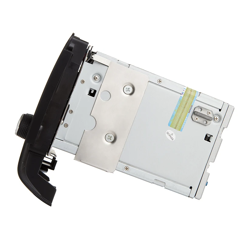 Sale 7" HD IPS Android 9.1 2 DIN Car DVD GPS For Audi TT MK2 8J 2006 2007 2008 2009 2010 2011 2012 multimedia player radio 3