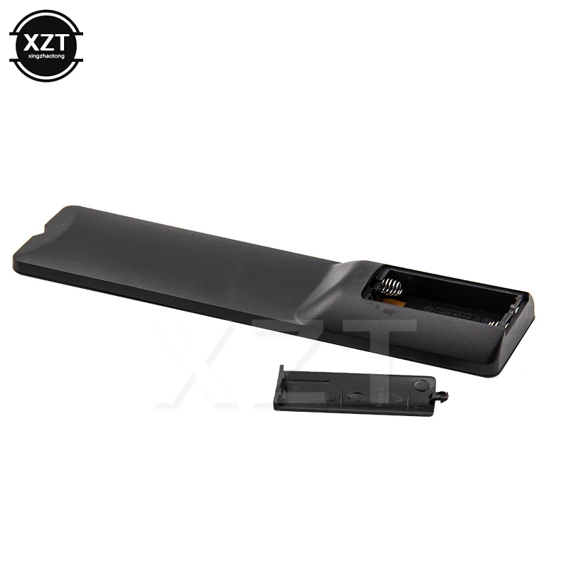 Новейший пульт дистанционного управления для Westinghouse LCD LED TV RMT 17 LD 2480 3280 VR 2218 EW32S3PW