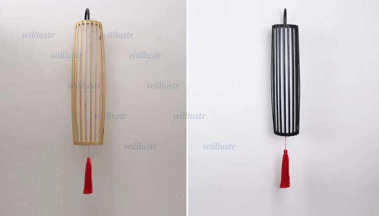 wall light (6)