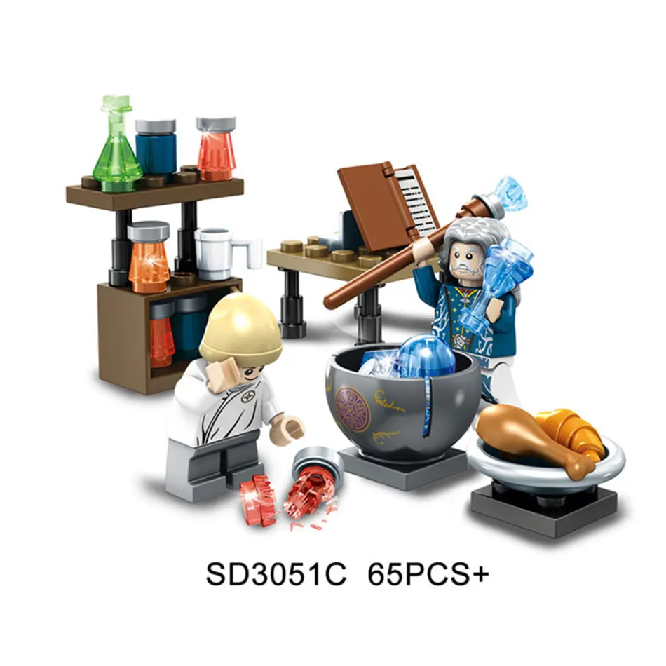 fantme tribus srie chevalier squelette war action figure building block set compatible legoed ami clairer briques enfants jouets dans blocs de jouets et - Lego Squelette fantme tribus srie chevalier squelette war action figure building block set compatible legoed ami clairer briques enfants jouets dans blocs de jouets et - Lego Squelette