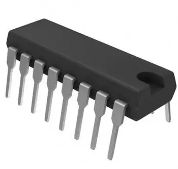 

FREE SHIPPING 5 PCS/LOT UC3706N UC3706 DIP