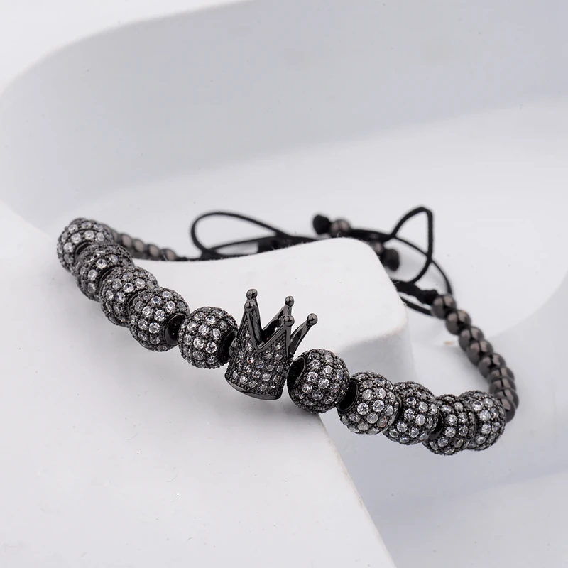 AB1211NN-3 (2)