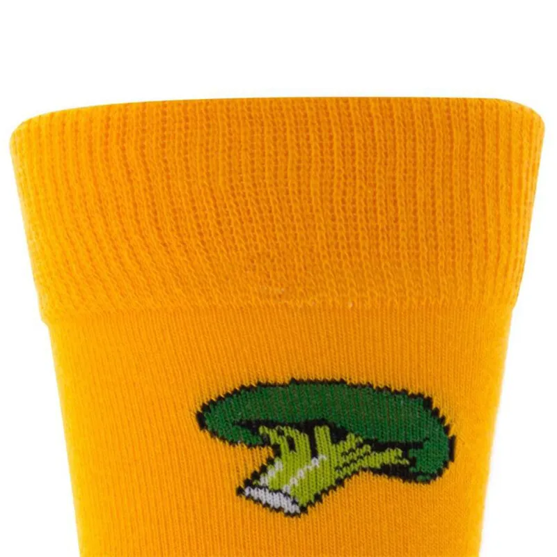 MYORED-1-pair-men-socks-cotton-funny-crew-socks-cartoon-animal-fruit-dog-women-socks-novelty(1)