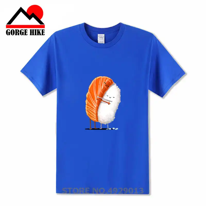 camisas de hombre personalizadas