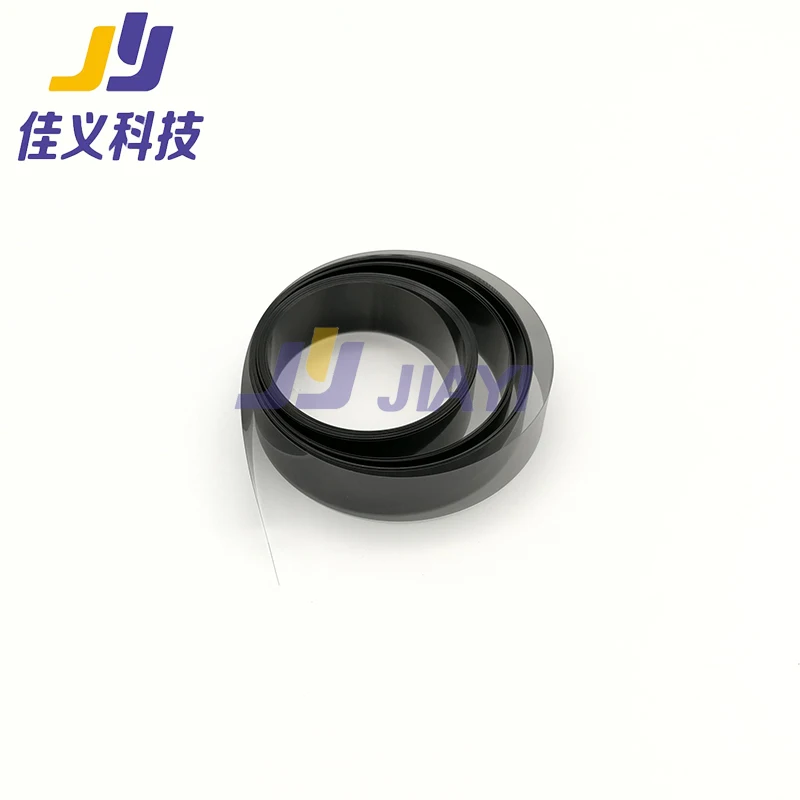

Good Price!!!180DPI 2.7m Encoder Strip for Skycolor/Crystal-Jet/Phaeton Printer