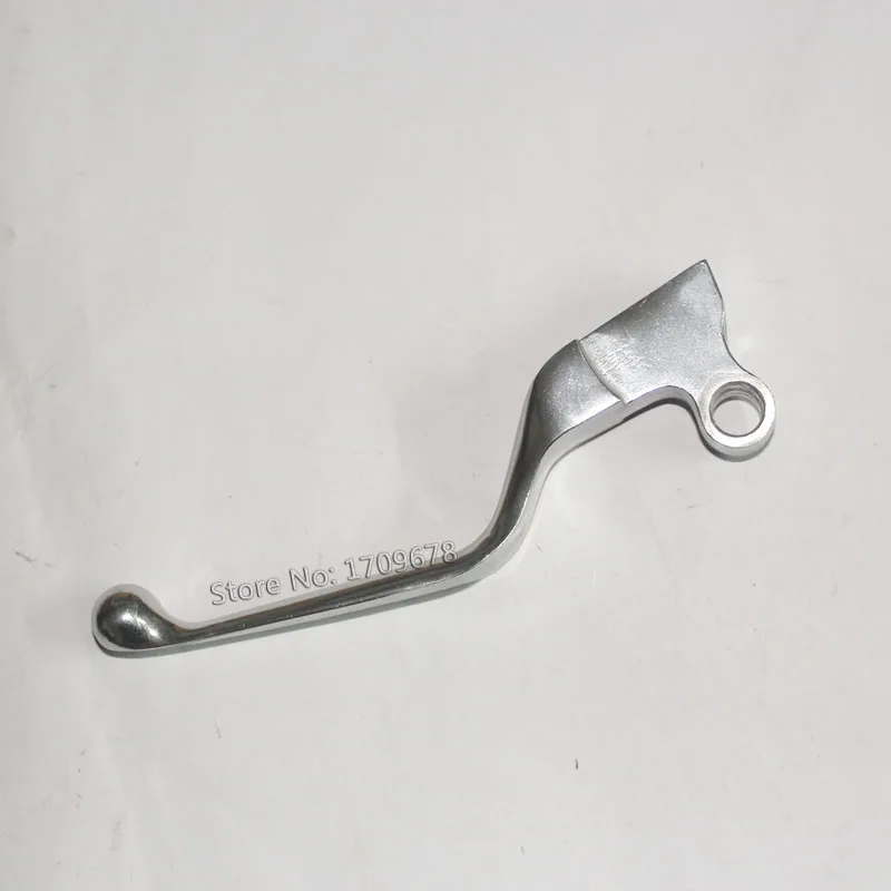 Clutch Lever For Keeway Superlight K-Light 125 150 200 Cruiser Dorado V-blade Blackster Black Knight 250