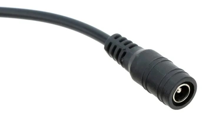 DC Connect cable (3)