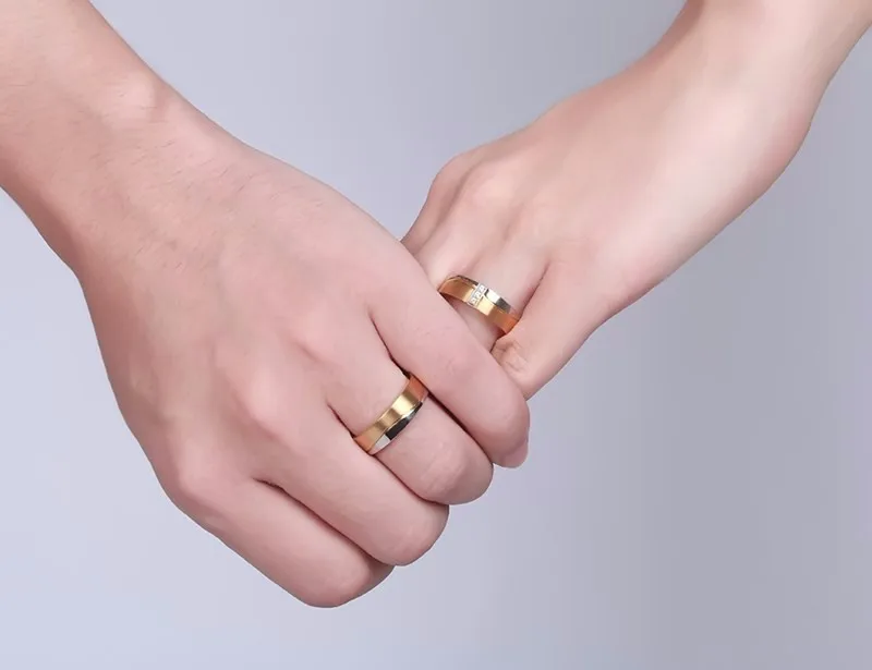 HTB1SEDdOFXXXXamXXXXq6xXFXXXO