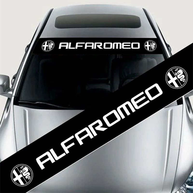 HTB1PkSGXh8X3KJjSZPiq6AedFXaR