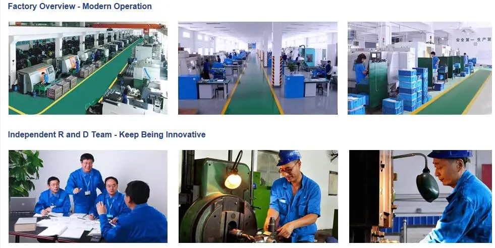 factory Overview-1