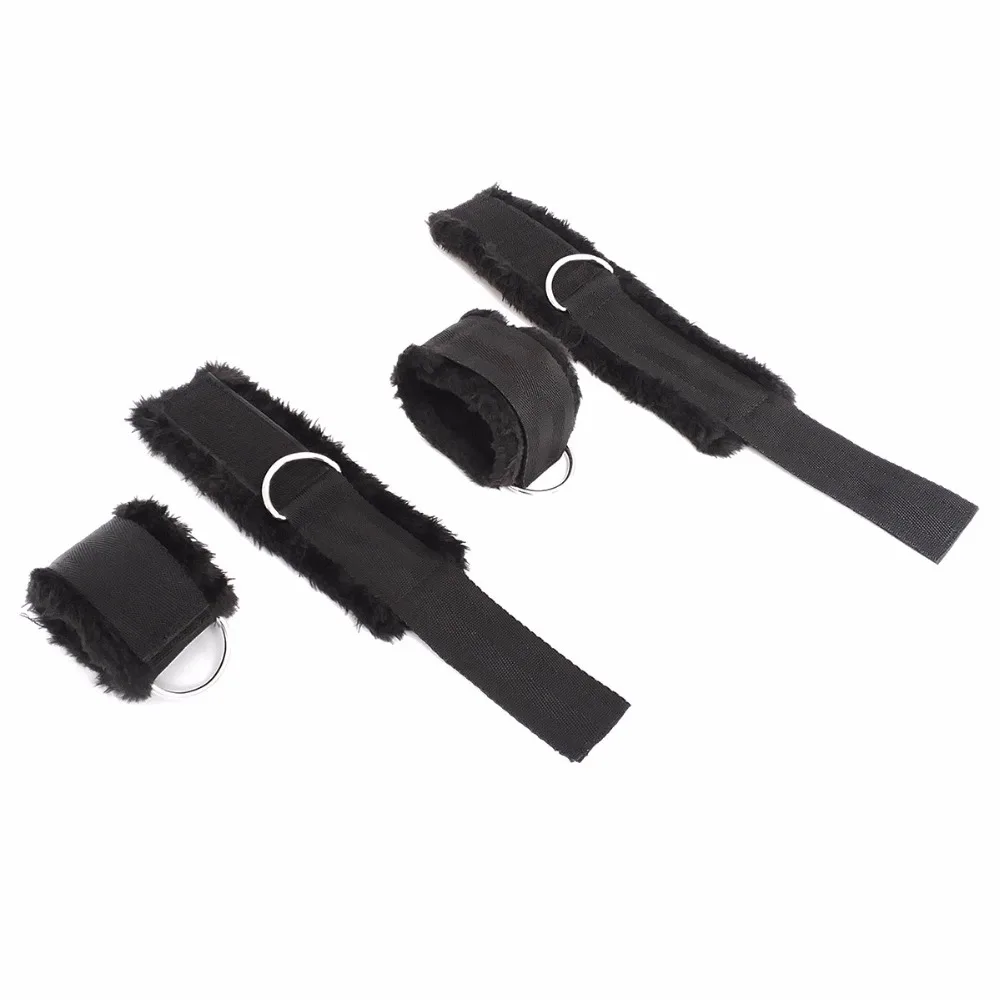 9135103717_340828440