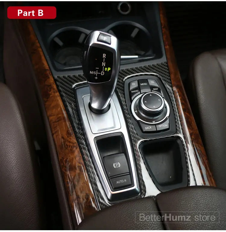 Betterhumz-X5_09