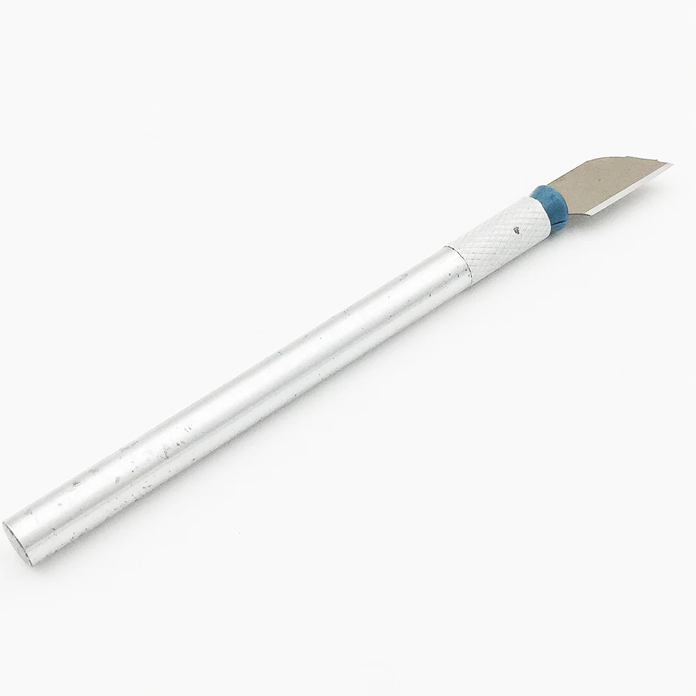 knife8