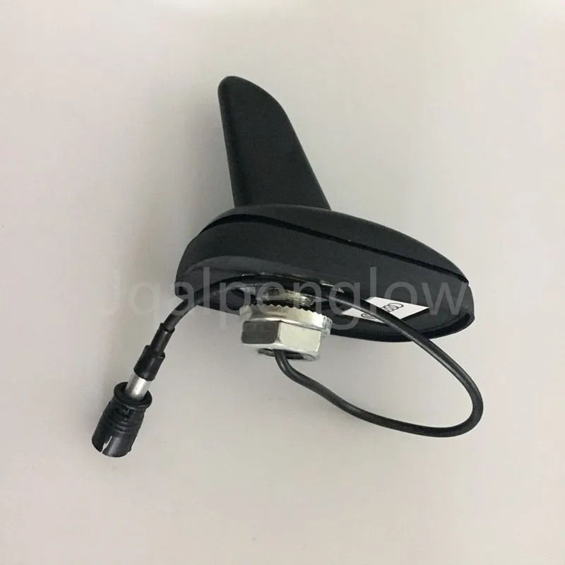 passat   antenna_