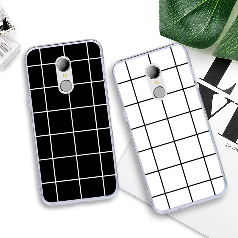 HOMTOM HT37 Чехол Для Doogee PRO Силиконовые телефон сумки Окрашенные Случаи HT16 HT26 HT27 HT30 HT50