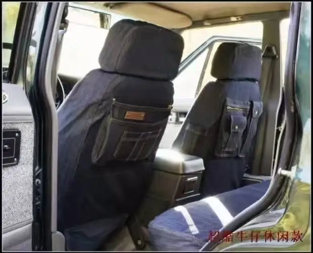 mmexport1502194517394
