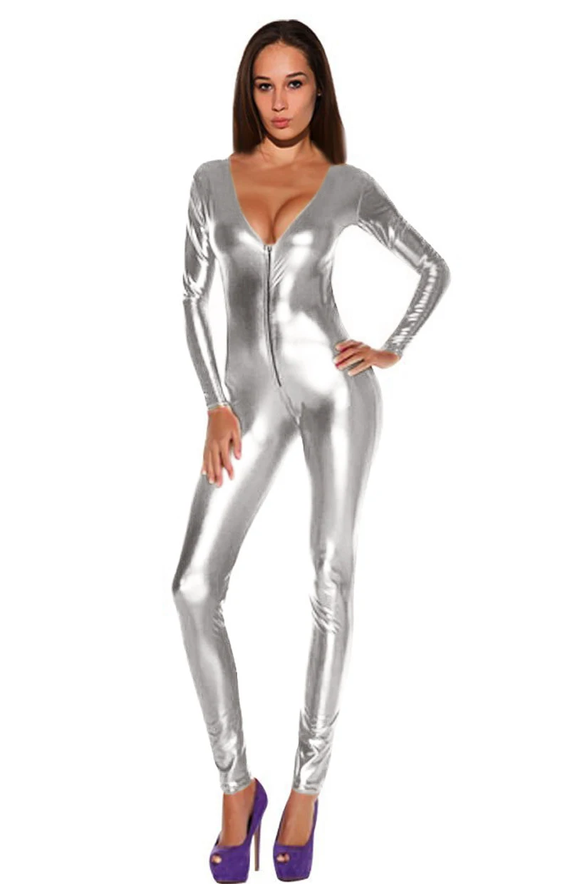 HTB1pbxrFVXXXXafXFXXq6xXFXXXr