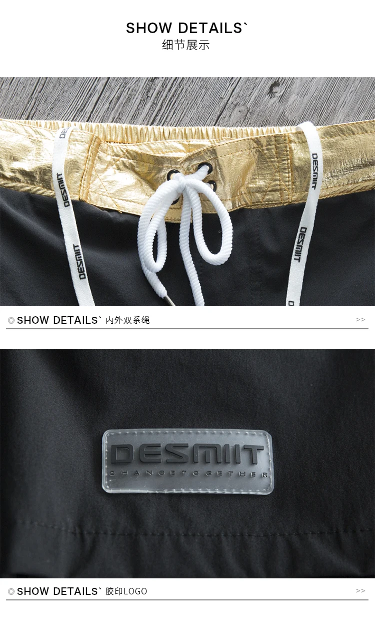 S725_15