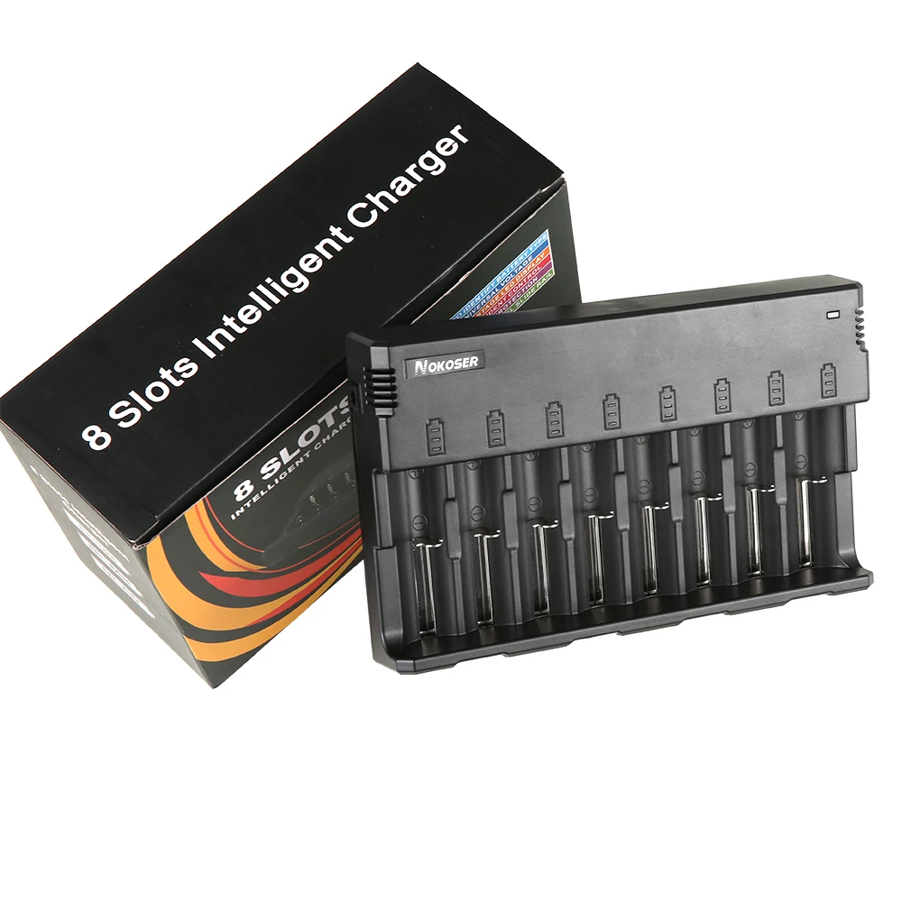 BWC012OT-U0 (4)