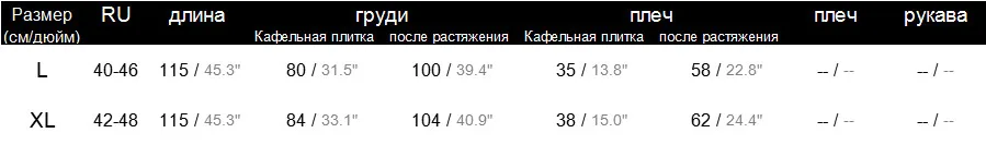 %CKU7RQC0YJ_[2QALA45RXS