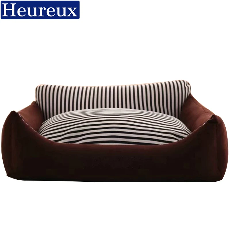 popular xxxl dog bed-buy cheap xxxl dog bed lots from china xxxl popular xxxl dog bed-buy cheap xxxl dog bed lots from china xxxl