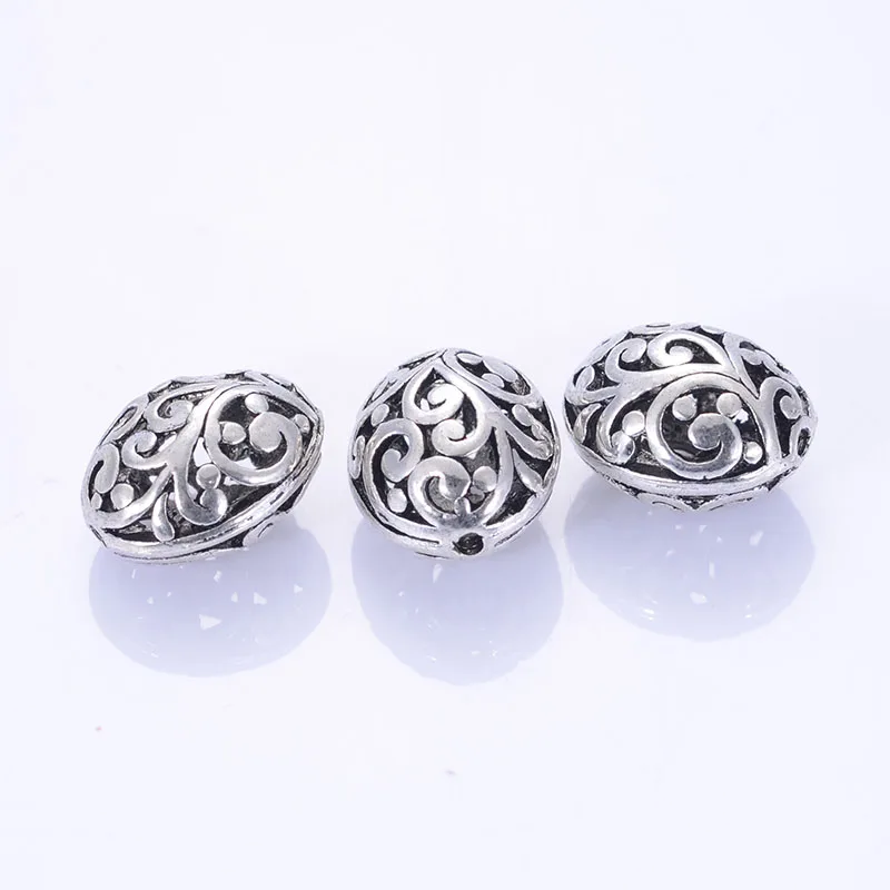 AD13869001-2