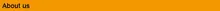 HTB1rjkrasnrK1RjSspkq6yuvXXaS