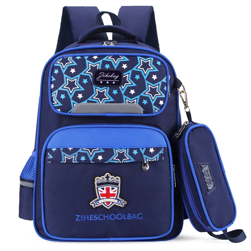 

waterproof children school bags boys girls orthopedic schoolbags backpacks kids schoolbags primary school backpacks kids satchel