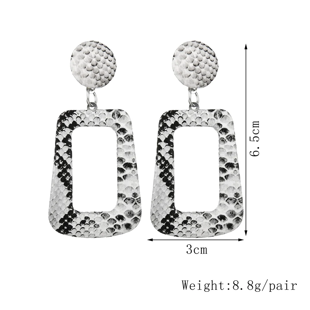 DJX_2858
