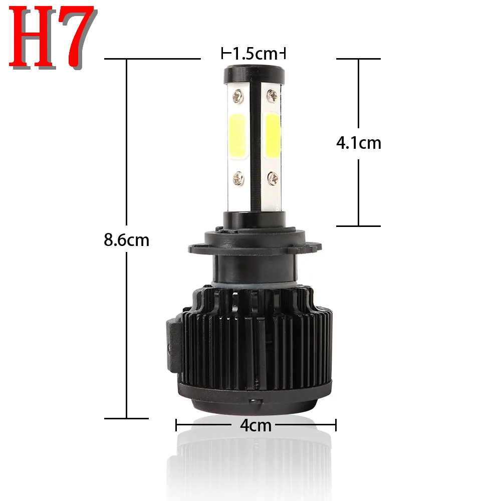 H7