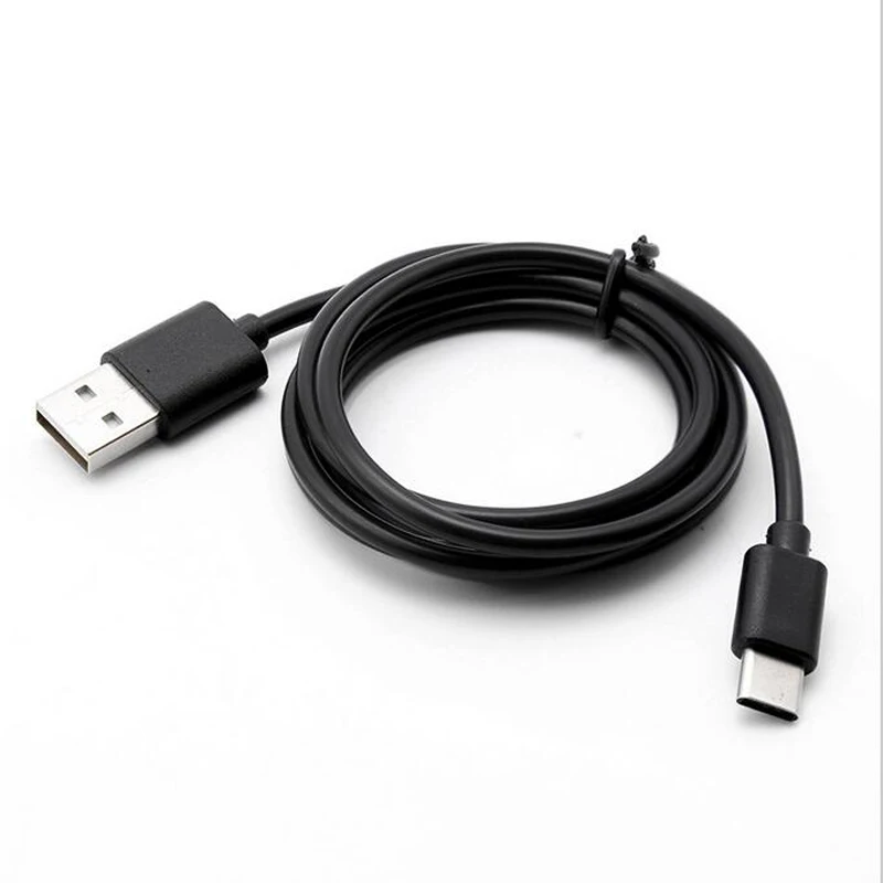 Тип usb-C Зарядное устройство кабель для передачи данных Шнур для ZUK Z2 Meizu Pro 5 6 OnePlus 3 3 T 5 XiaoMi mi5s NEXUS 5 х 6 P LG G5 huawei P9 P10 Nova Plus